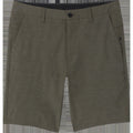 Men's Aim Short