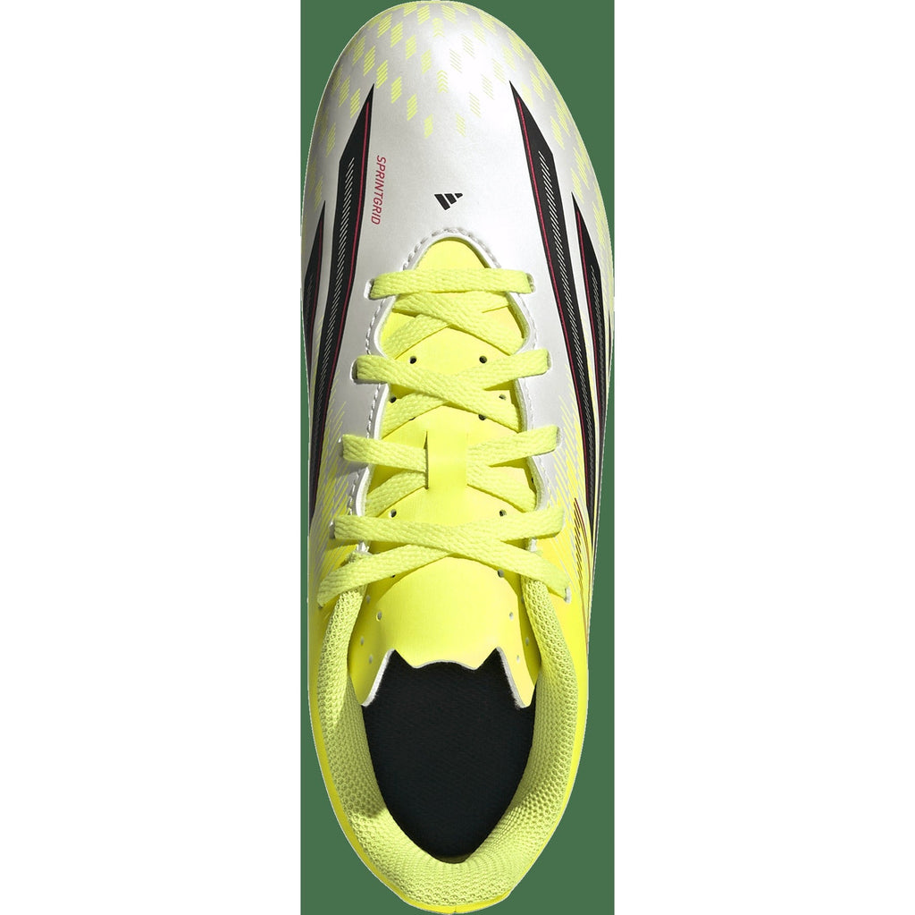 Youth F50 Club FG/MG