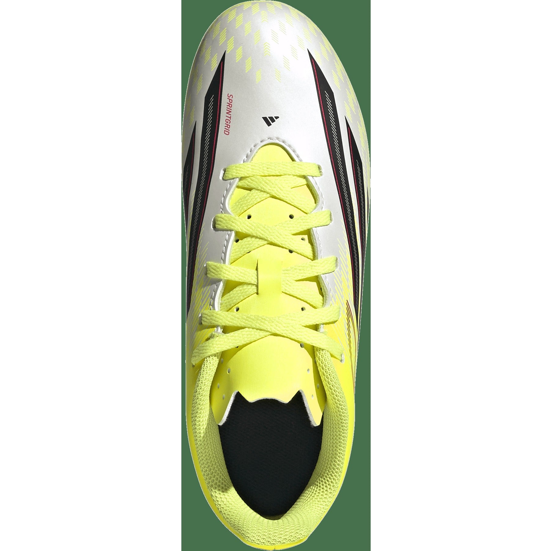 Youth F50 Club FG/MG