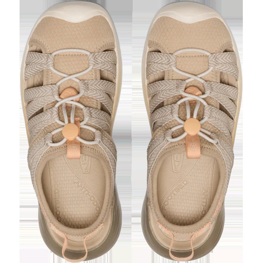 Women's Whisper Lite