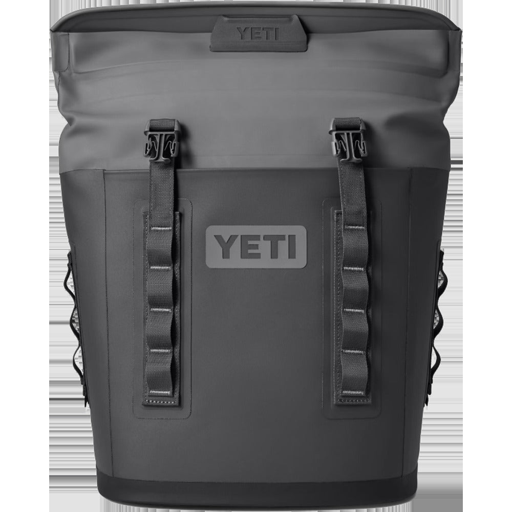 Hopper M12 Backpack Soft Cooler
