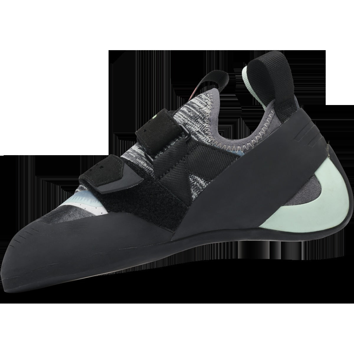 Women's Momentum Climbing Shoe