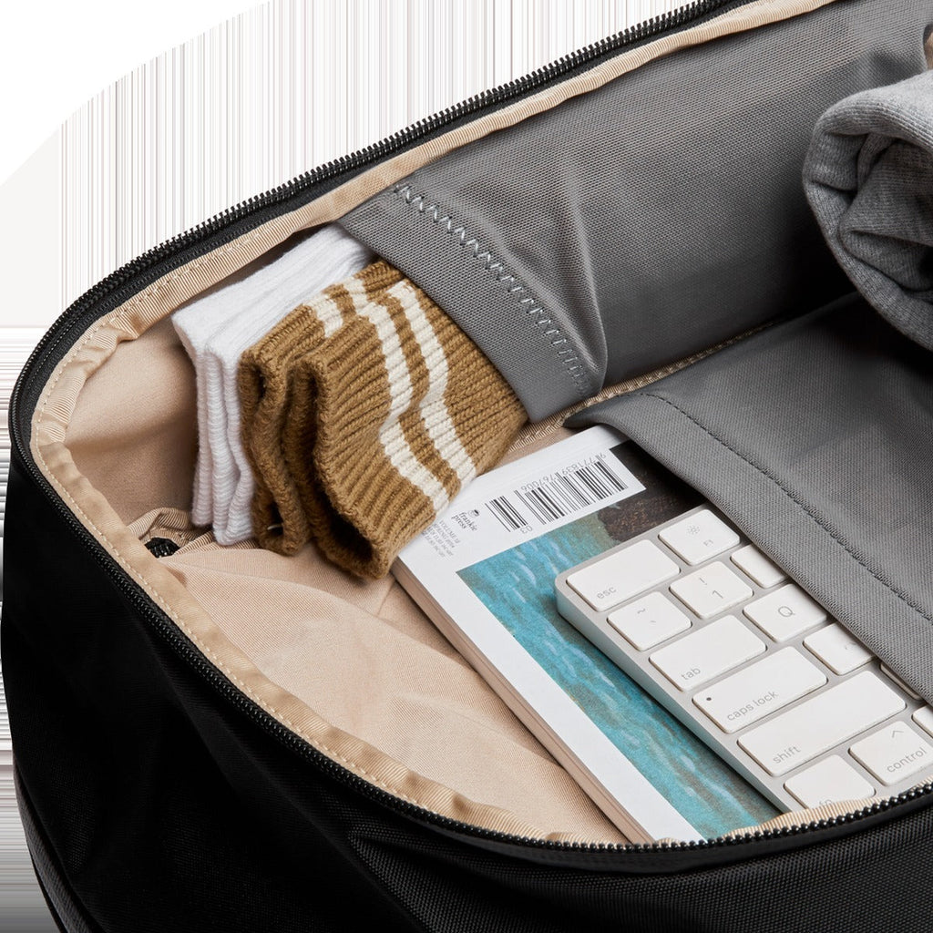 Transit Workpack 20L