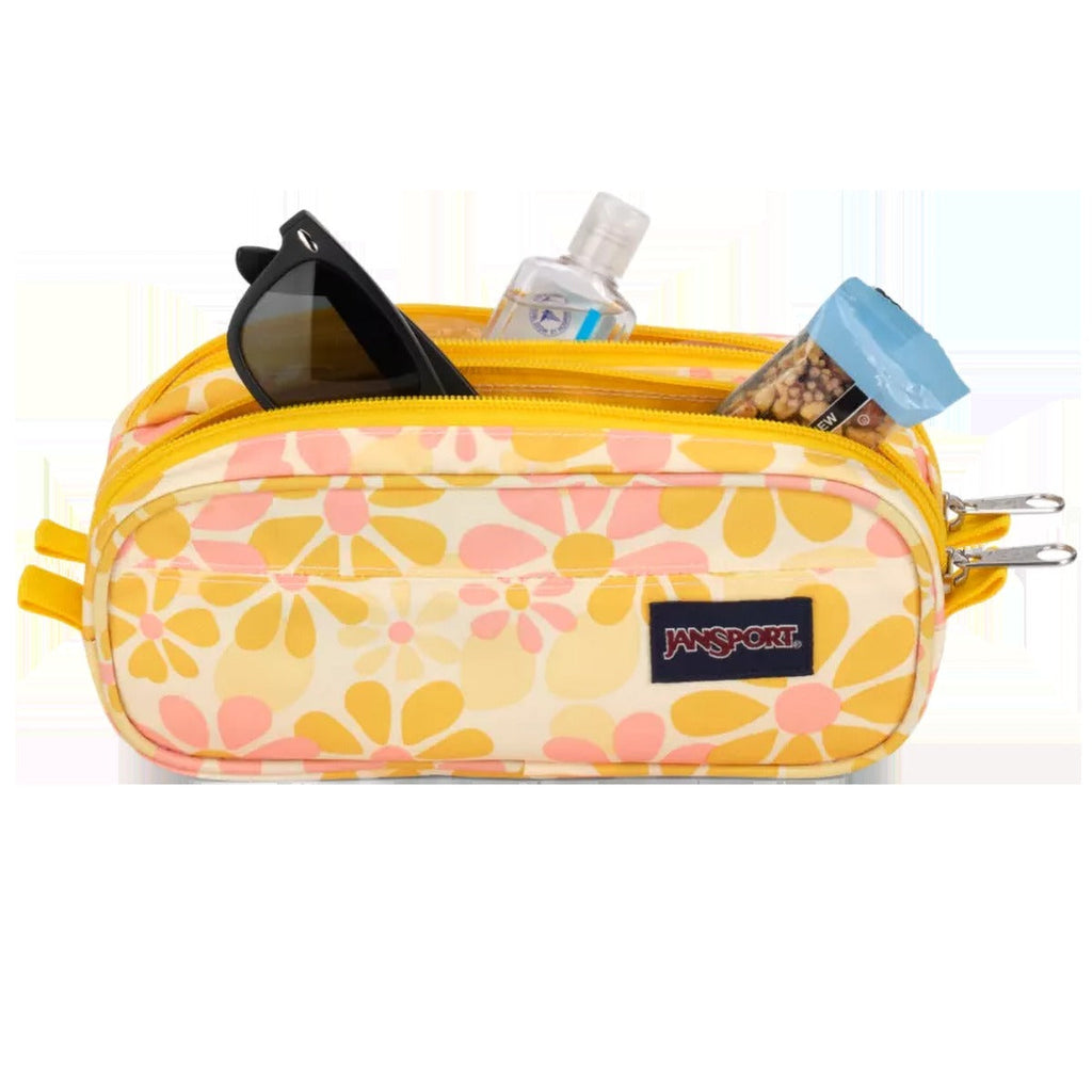 Large Accessory Pouch