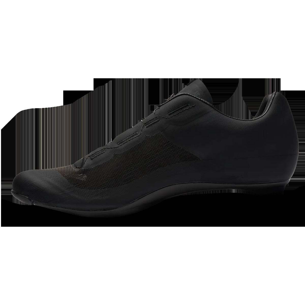 Men's Imperial II