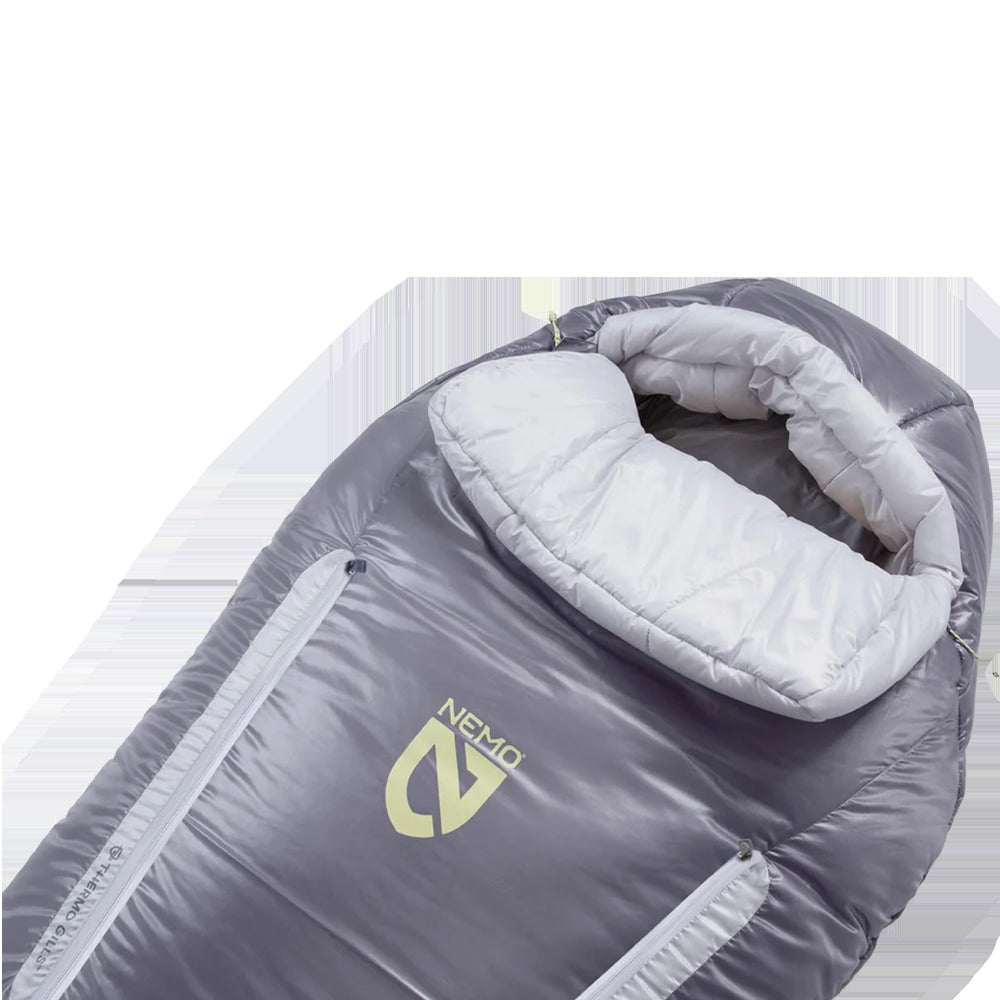 Women's Forte 20 Regular Endless Promise