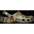 Classic Realtree Clog