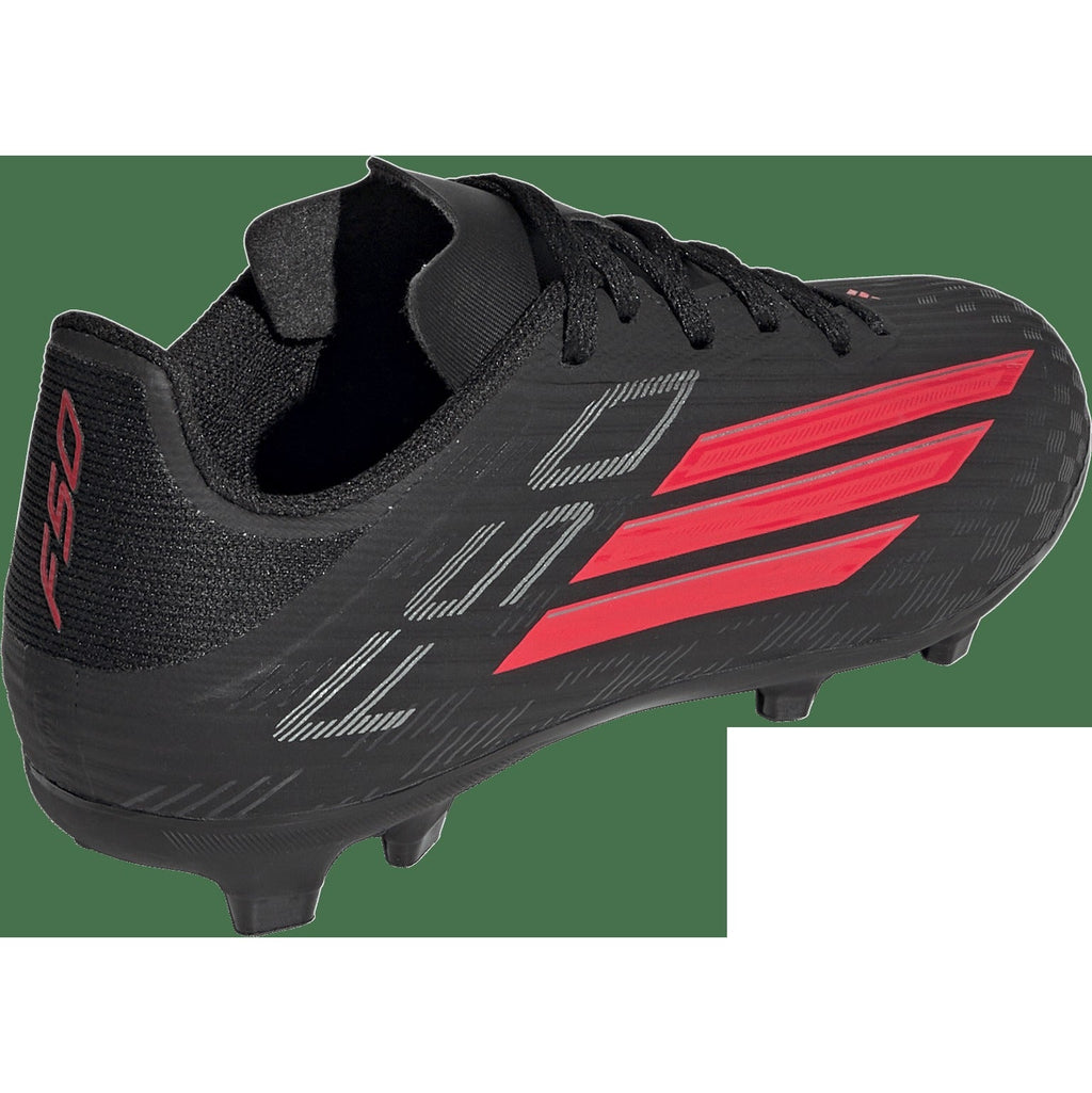 Youth F50 League FG/MG