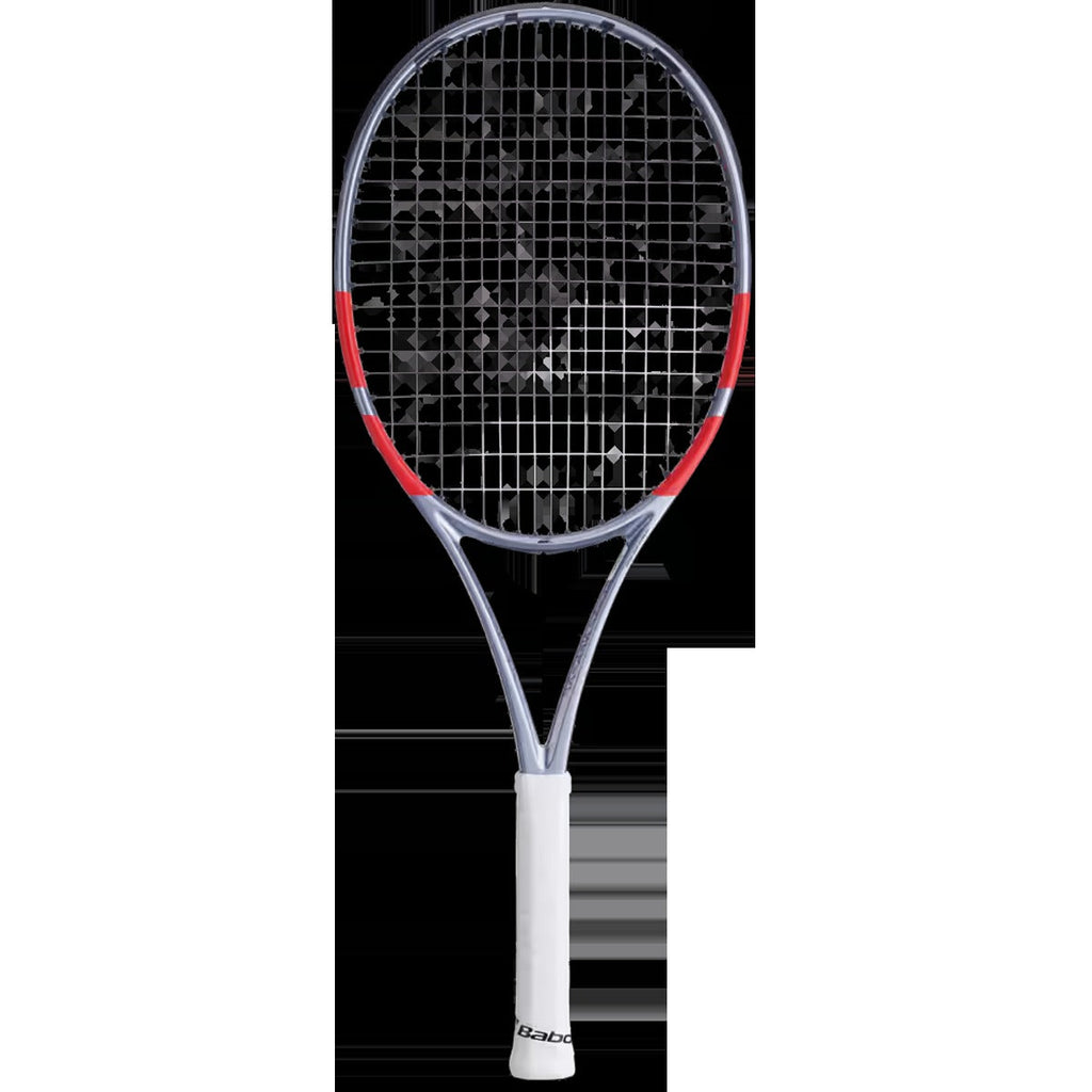 Pure Strike 100