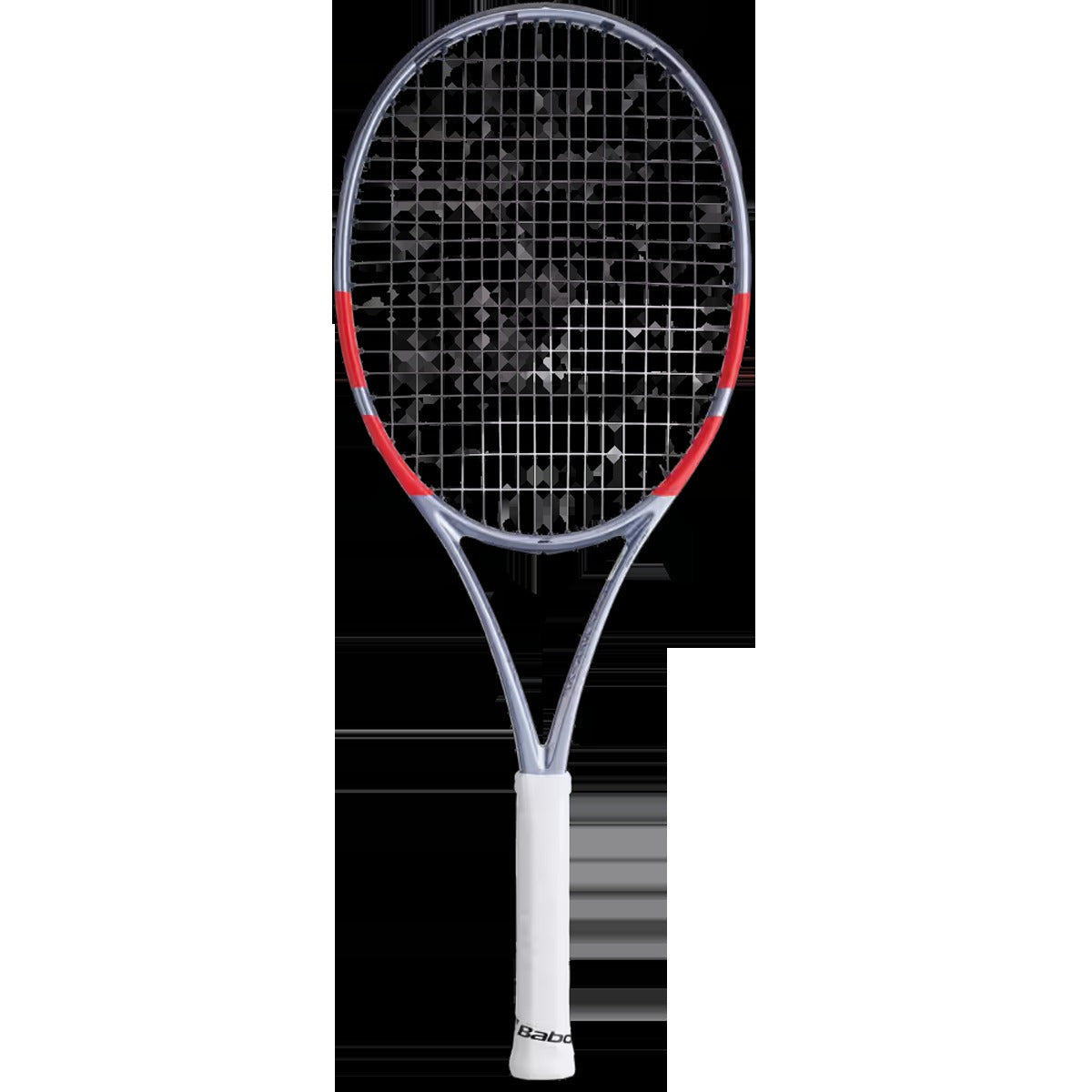 Pure Strike 100