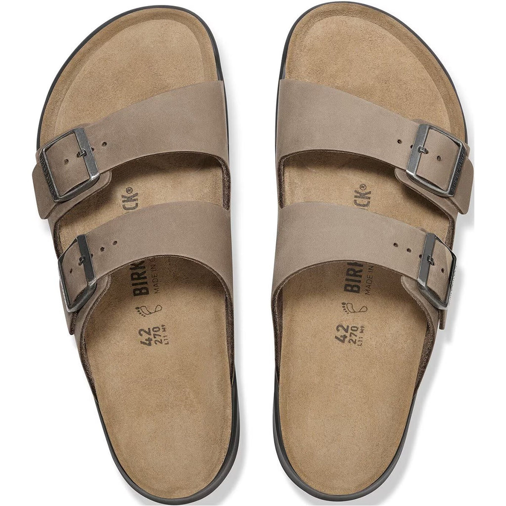 Men's Arizona Rugged