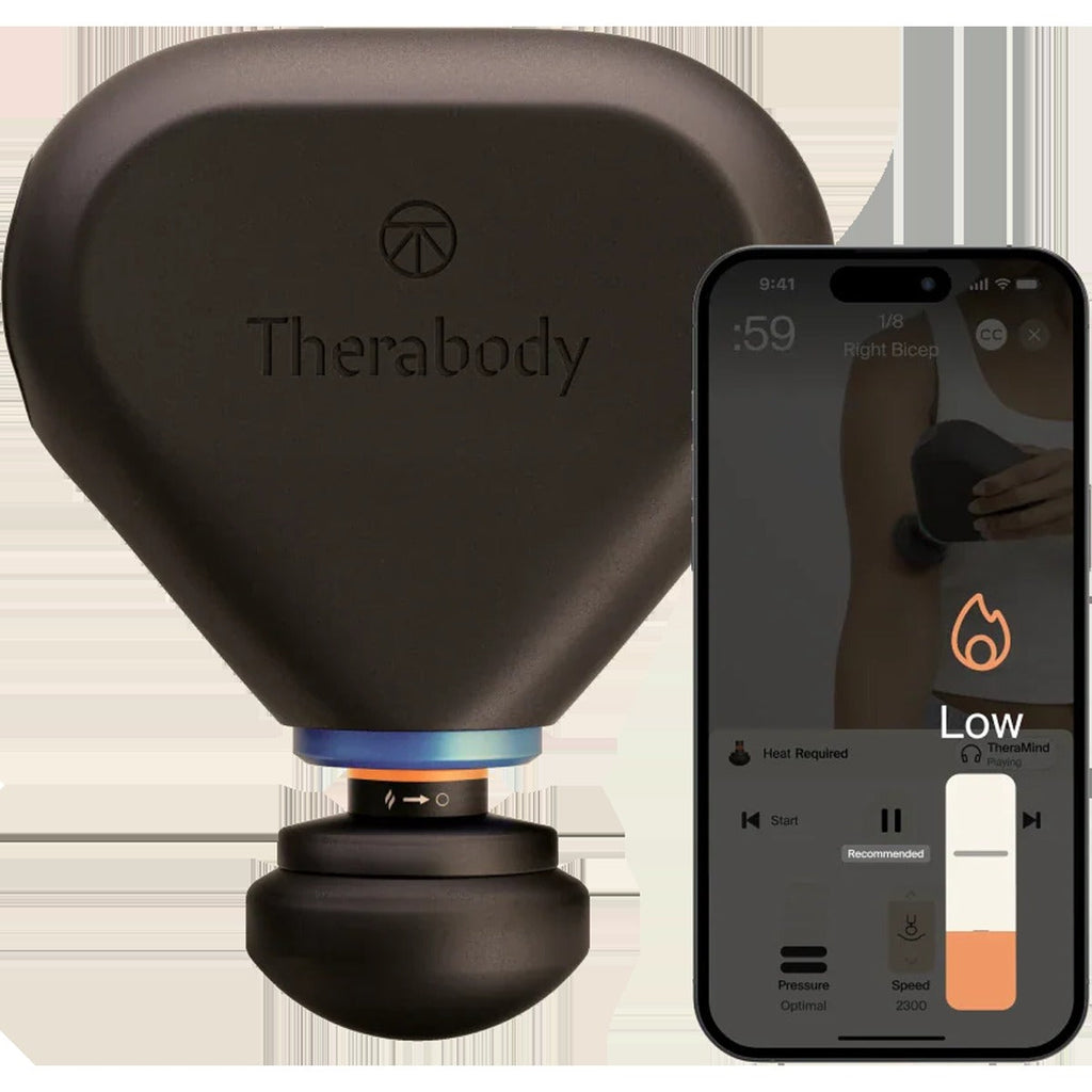 Theragun Mini Plus
