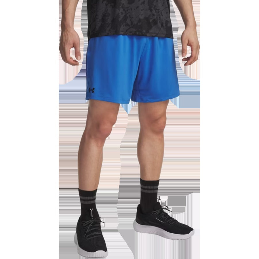Men's UA Tech Vent 7" Short