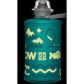 Stow 350ml - Protect Our Winters
