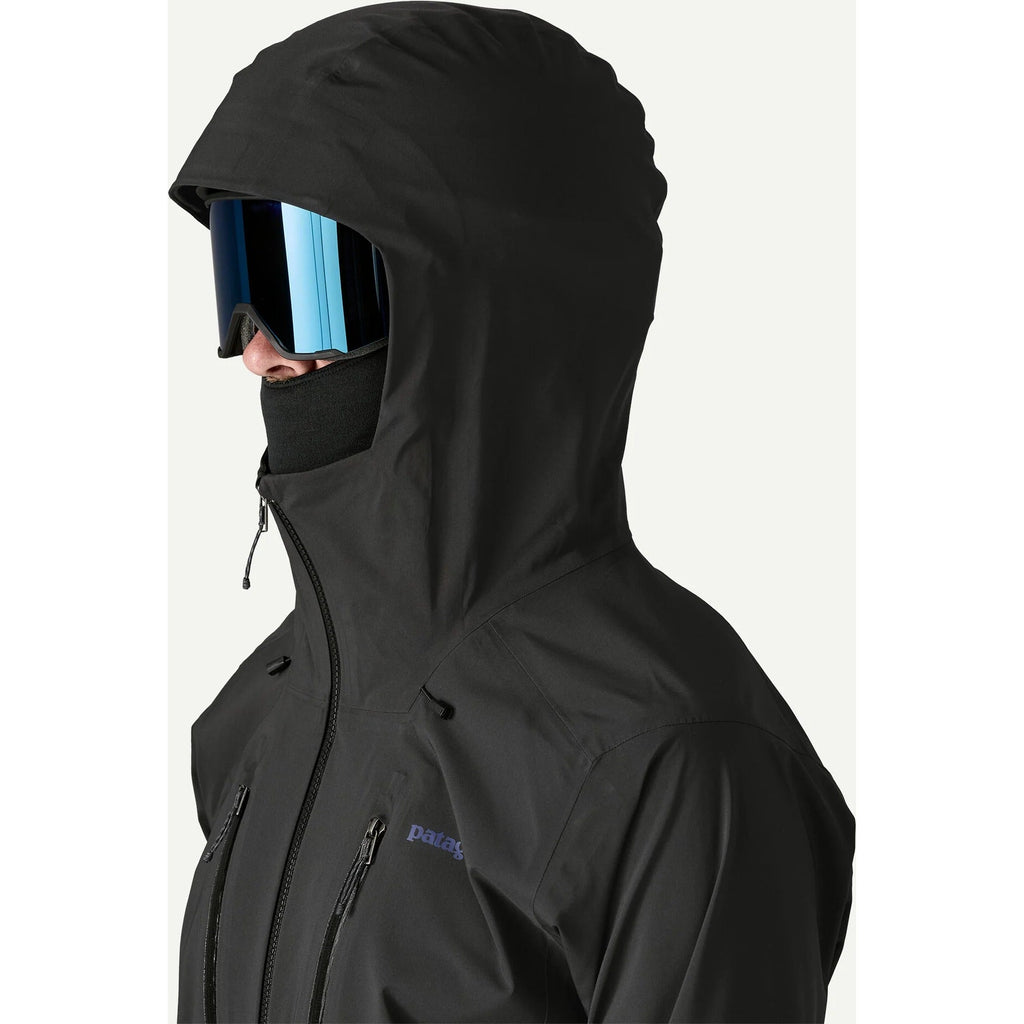 Men's Stormstride Jacket