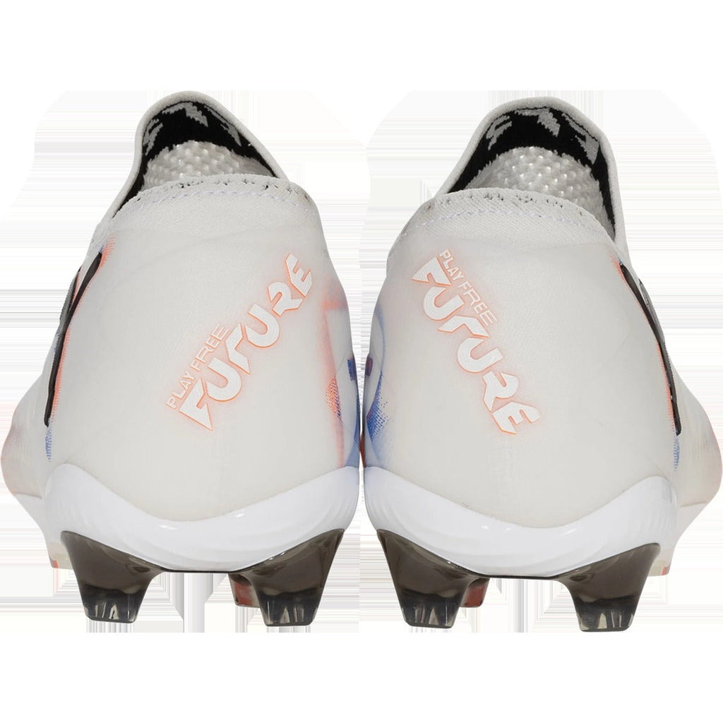 Men's Future 8 Ultimate Low FG
