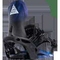 LT Supermatic