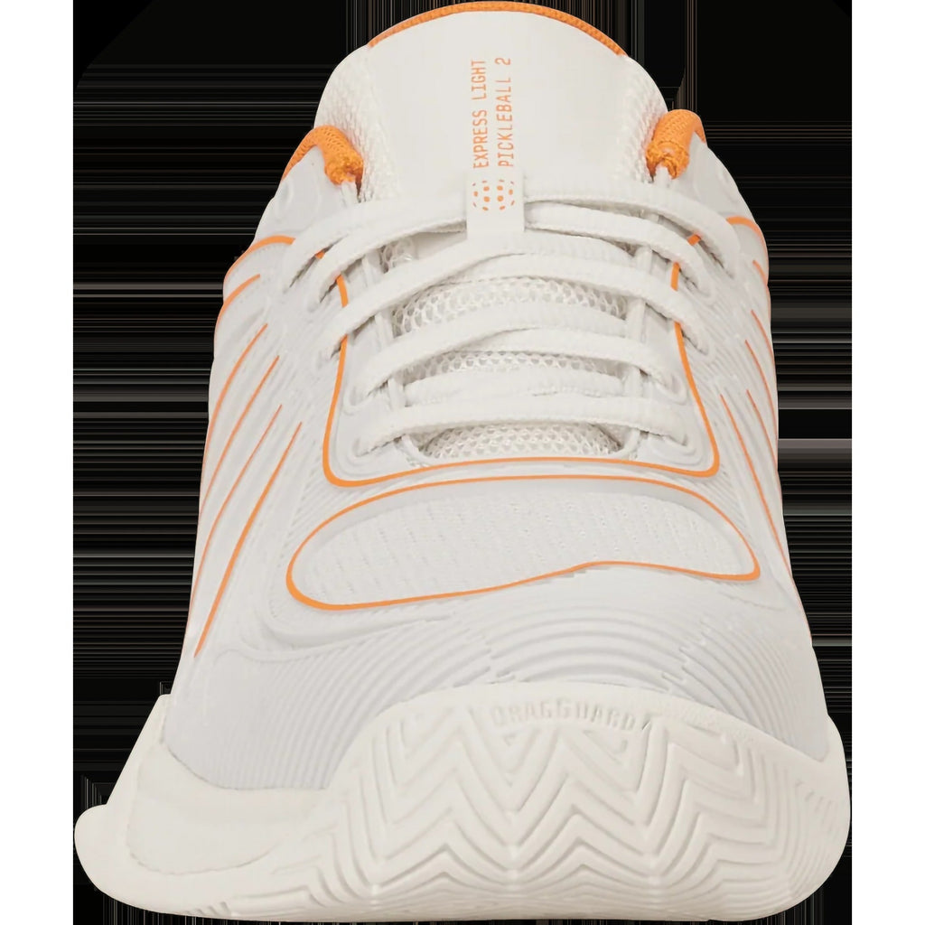 Women's Express Light Pickleball 2