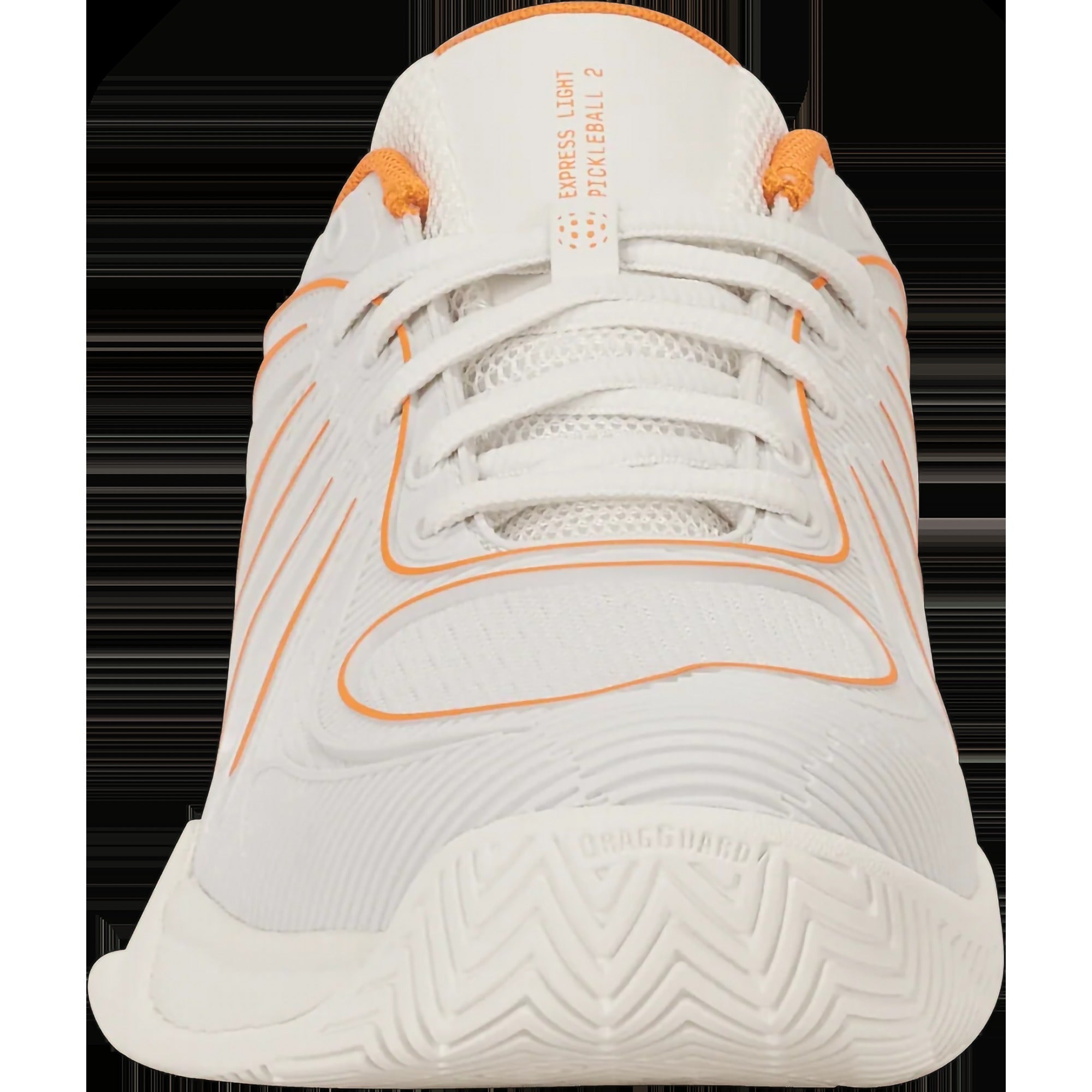 Women's Express Light Pickleball 2 Wide