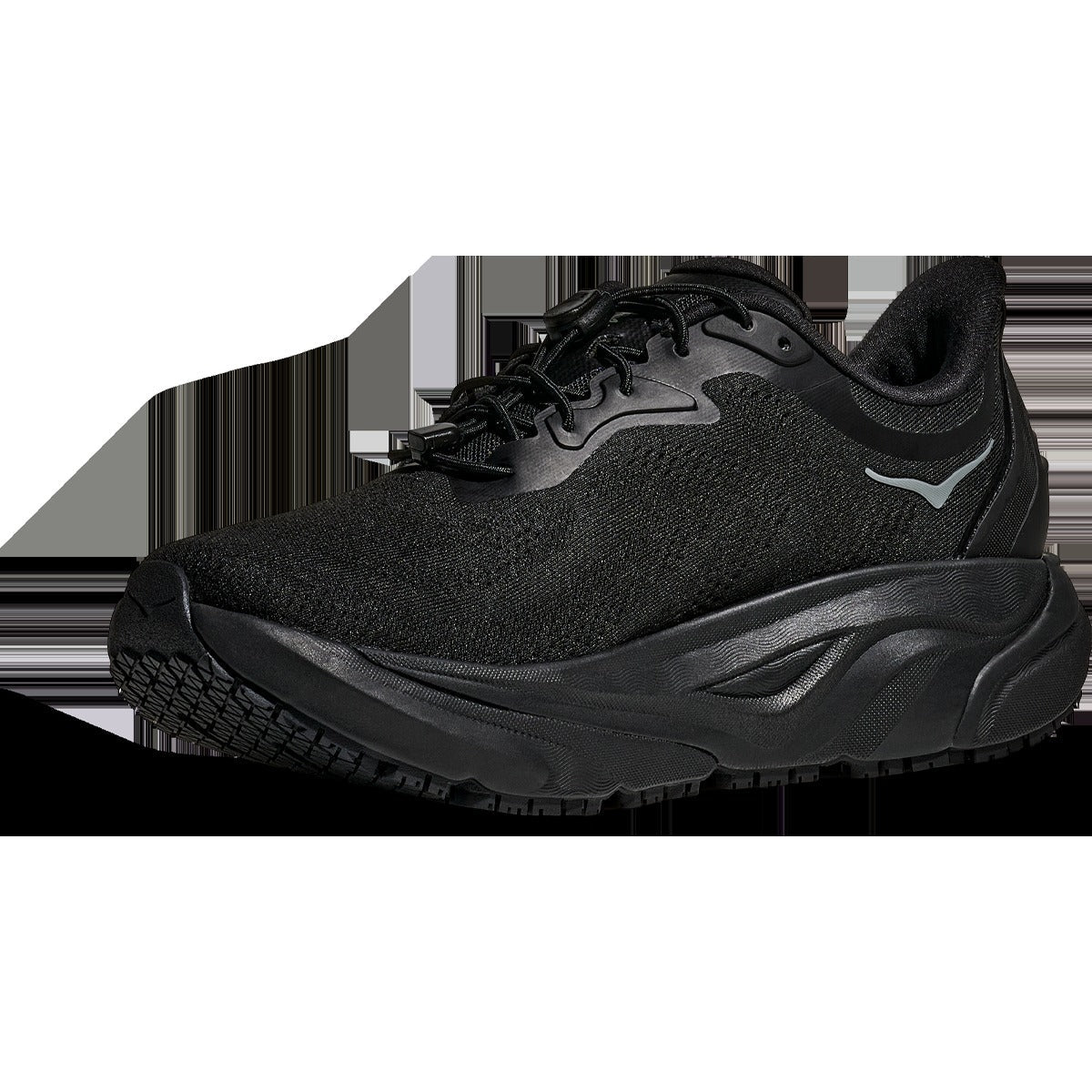 Women's Arahi SR