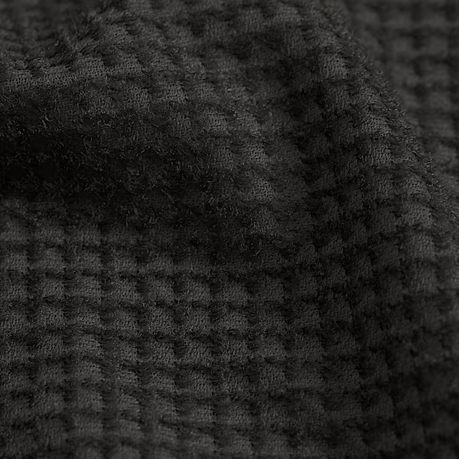 Women's Ridgelite FUTUREFLEECE Wind Jacket