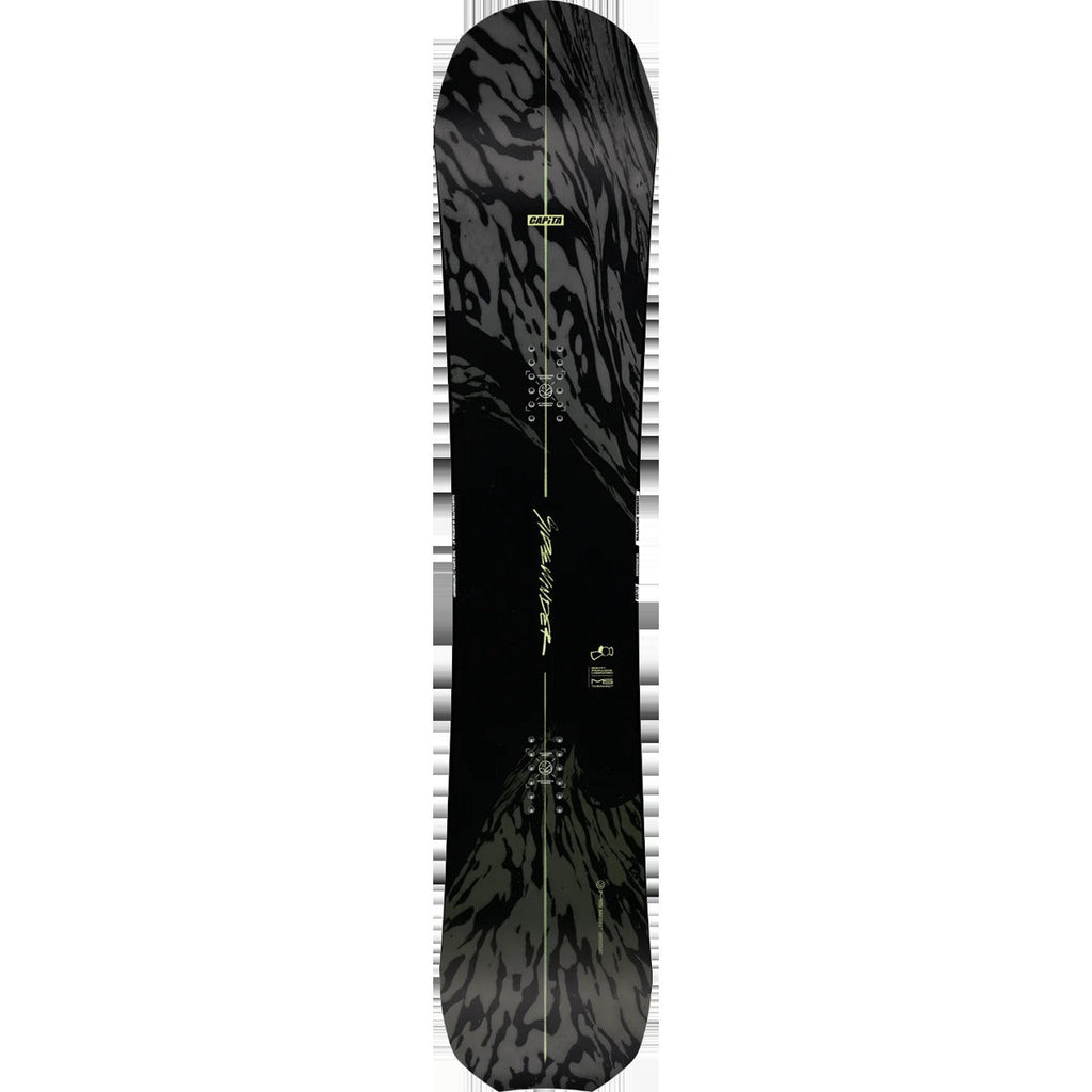 Sidewinder