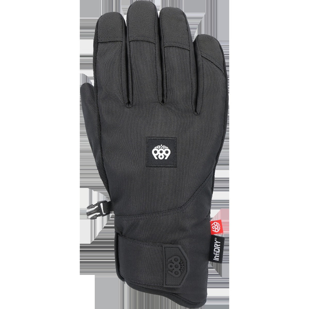 Primer Glove