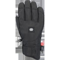 Primer Glove