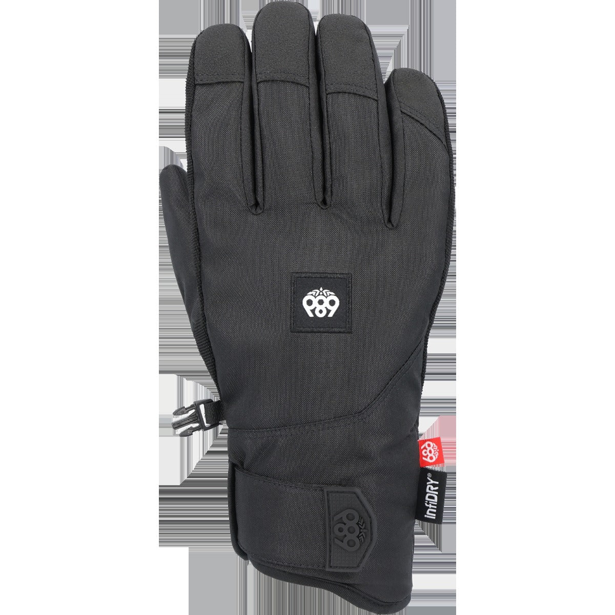 Primer Glove