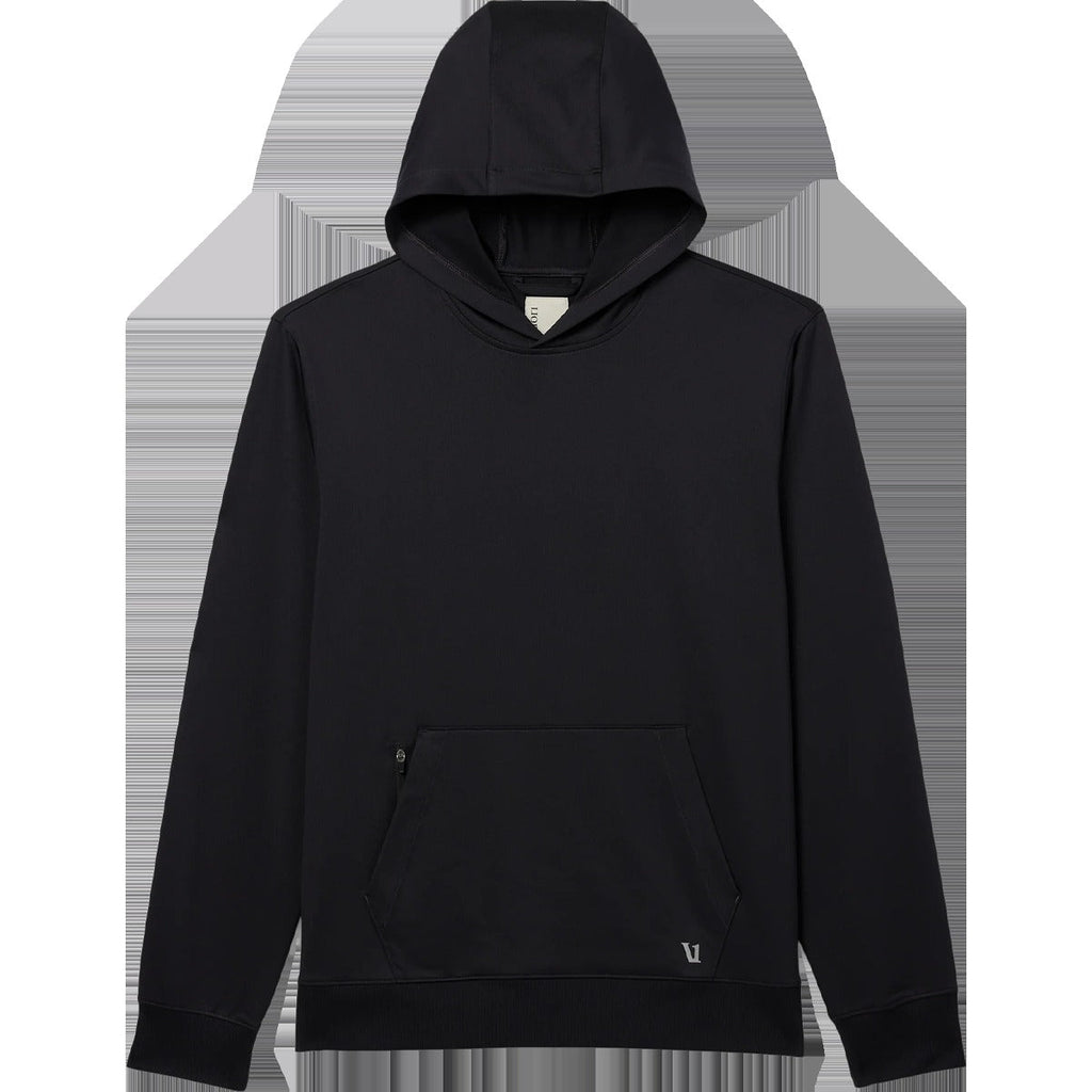 Men's Sunday Hoodie 2.0