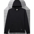 Men's Sunday Hoodie 2.0