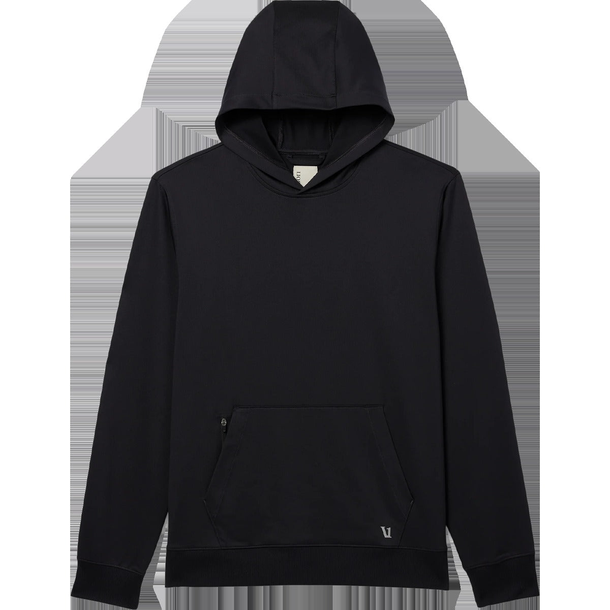 Men's Sunday Hoodie 2.0