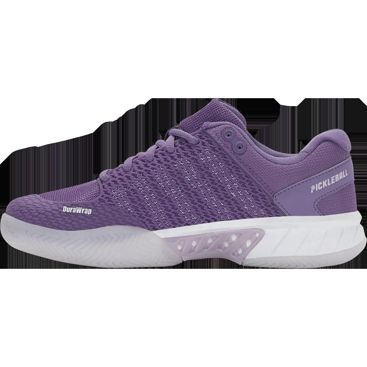 Women's Express Light Pickleball Wide