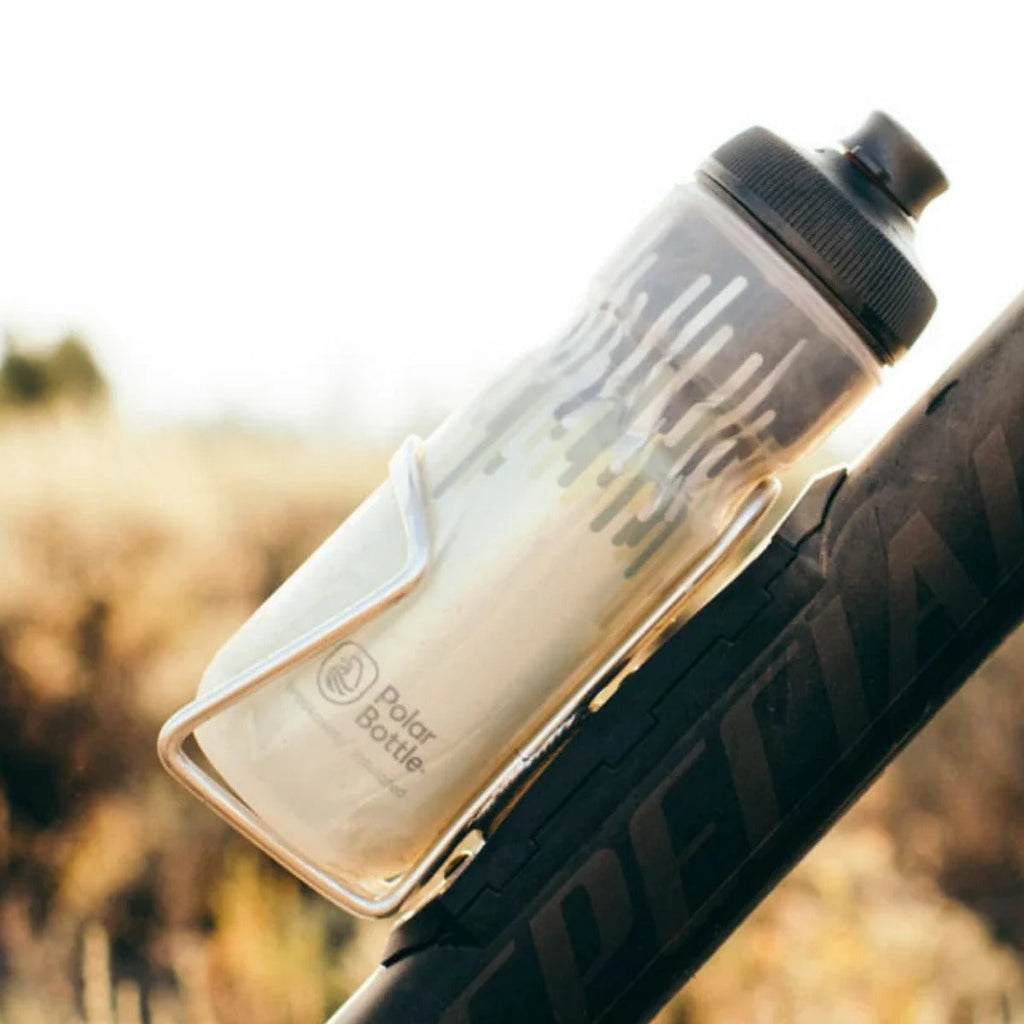 Breakaway Muck Insulated 20 oz