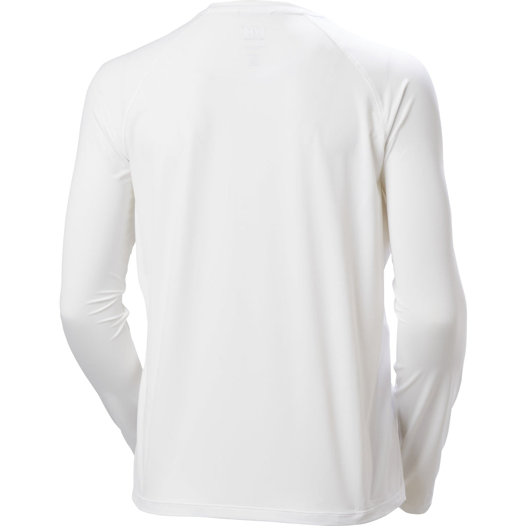 Women's Shine Solen Long Sleeve Crew