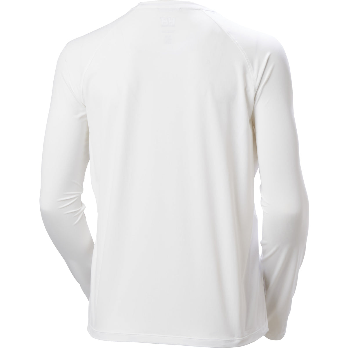 Women's Shine Solen Long Sleeve Crew