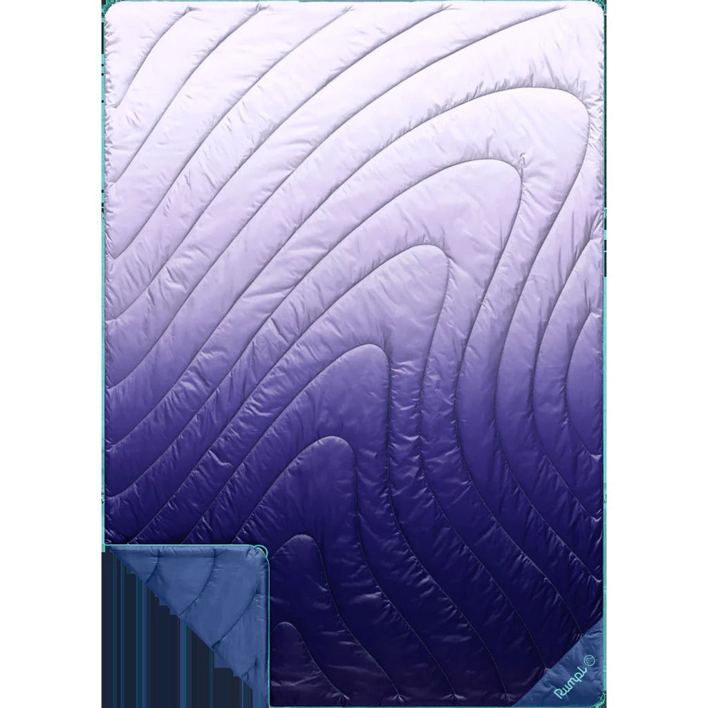 The Original Puffy Blanket
