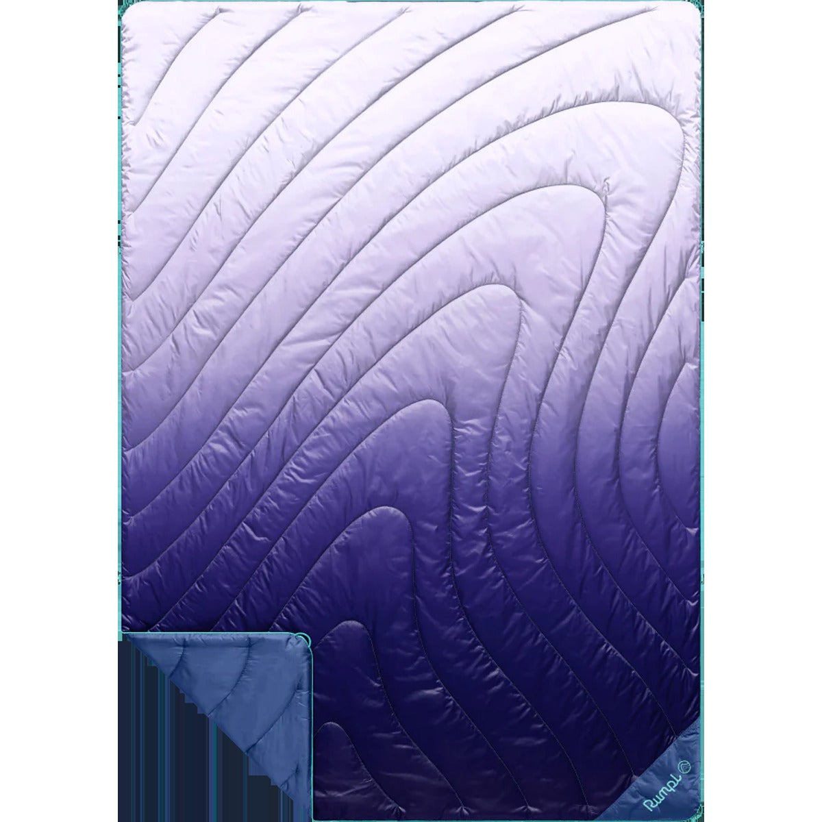 The Original Puffy Blanket