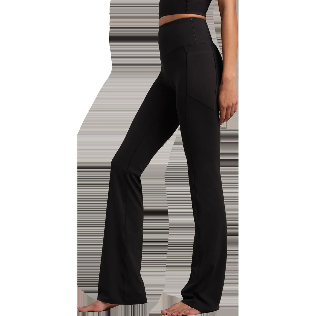 Women's Revive Flare Legging