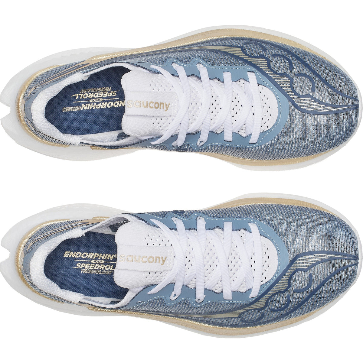 Women Endorphin Pro 5