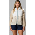 Women's Spire Valley Windbreaker