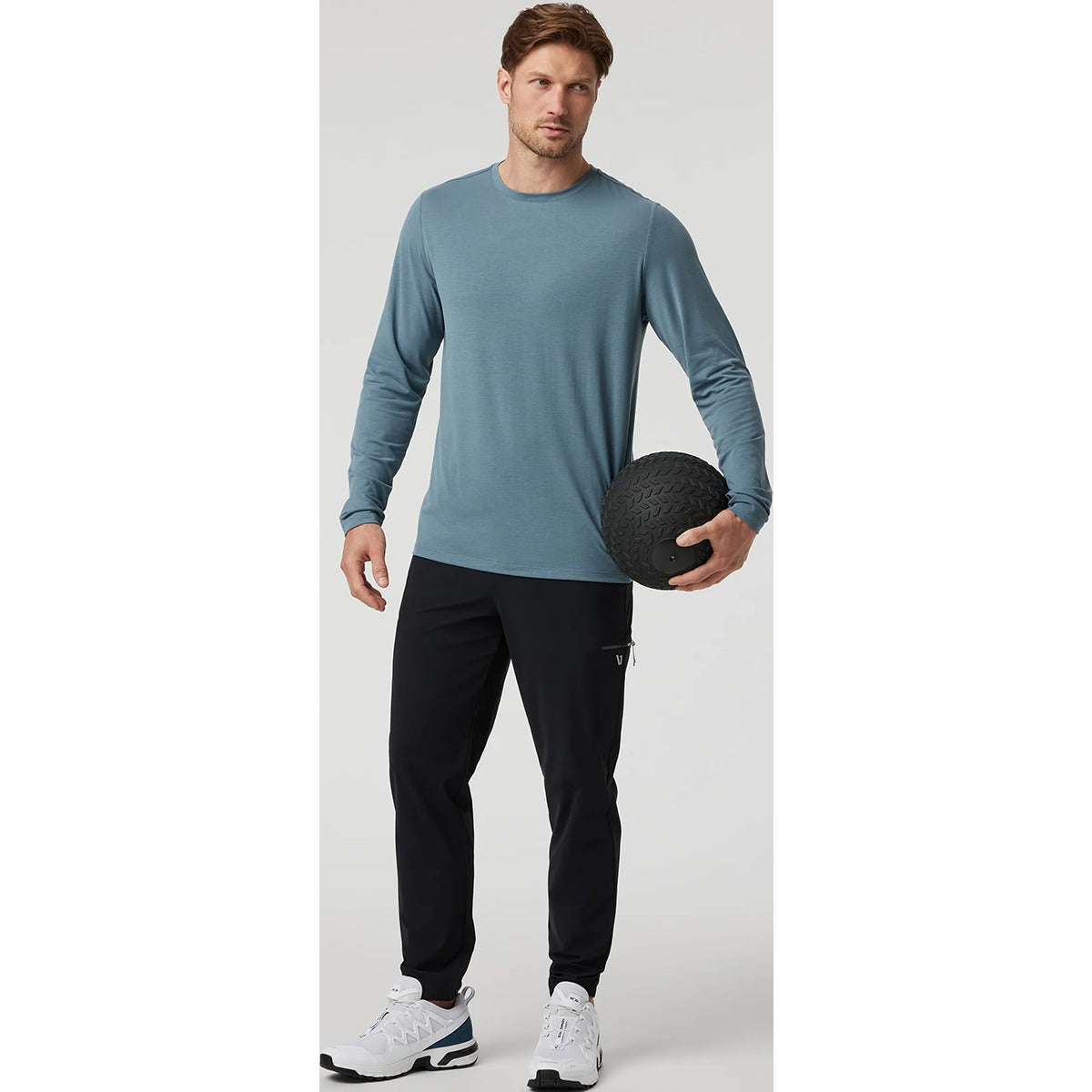 Fleet Sport Jogger