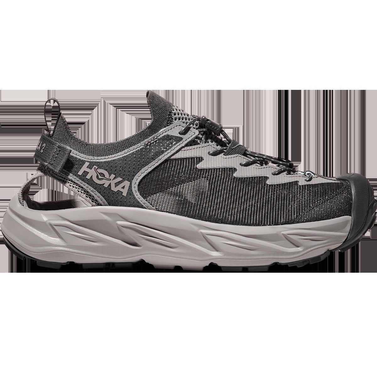 Men's Hopara 2