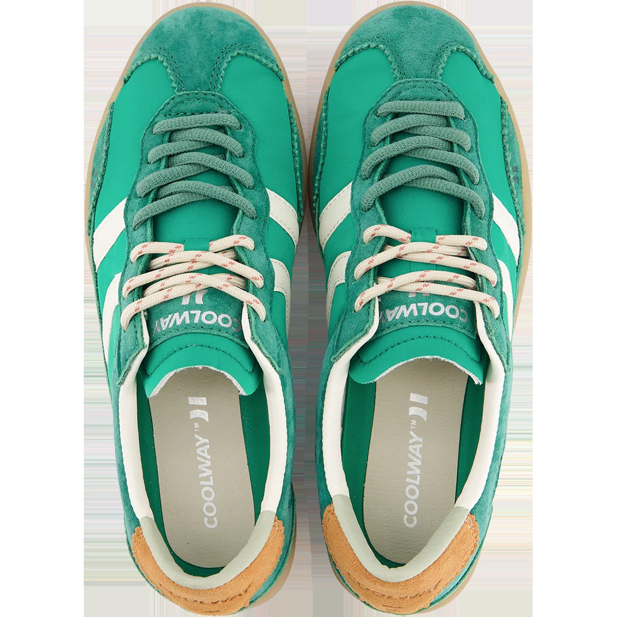 Women's Kizuna
