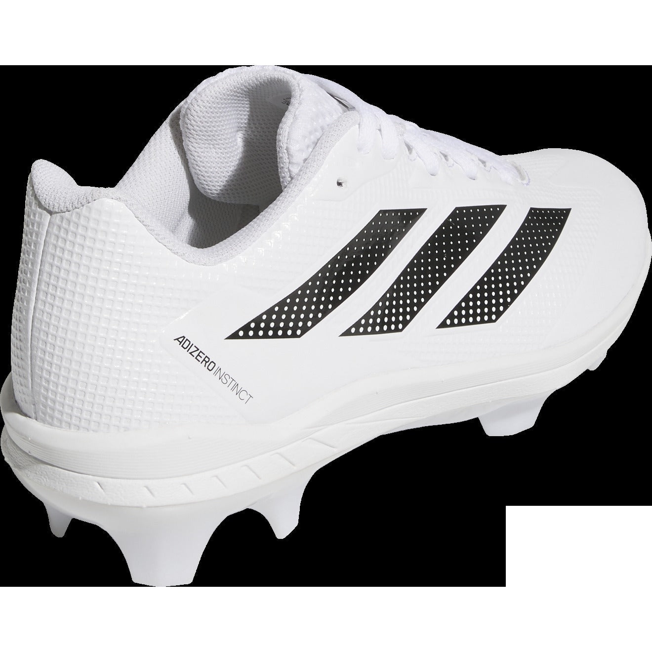 Women's Instinct 2.0 TPU TD