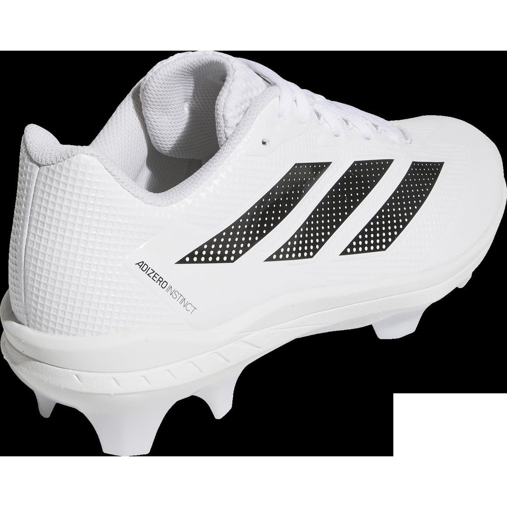 Women's Instinct 2.0 TPU TD