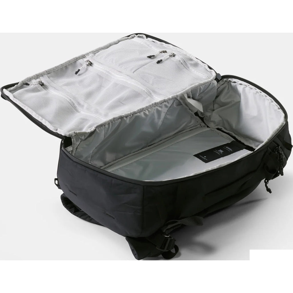 GlobeRider 35 Travel Pack