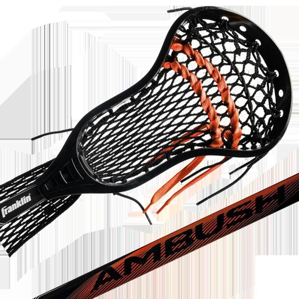 Youth Ambush Complete Stick