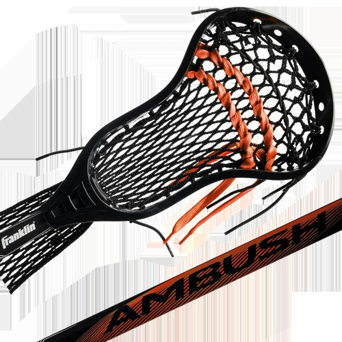 Youth Ambush Complete Stick