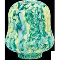 Morel Toy